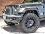 2019 Jeep Wrangler for sale 101787341