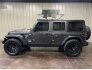 2019 Jeep Wrangler for sale 101787364