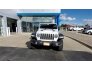 2019 Jeep Wrangler for sale 101789145