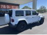 2019 Jeep Wrangler for sale 101791112