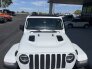 2019 Jeep Wrangler for sale 101791112