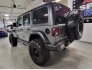 2019 Jeep Wrangler for sale 101791130