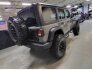 2019 Jeep Wrangler for sale 101791130