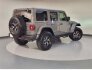 2019 Jeep Wrangler for sale 101796528