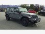 2019 Jeep Wrangler for sale 101797286