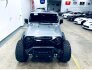 2019 Jeep Wrangler for sale 101798379