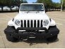 2019 Jeep Wrangler for sale 101803201