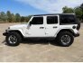 2019 Jeep Wrangler for sale 101803201