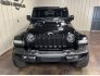 2019 Jeep Wrangler for sale 101806521