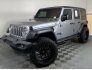 2019 Jeep Wrangler for sale 101820795