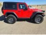 2019 Jeep Wrangler for sale 101824480