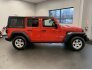 2019 Jeep Wrangler for sale 101827740