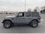 2019 Jeep Wrangler for sale 101828567