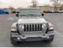 2019 Jeep Wrangler for sale 101828567