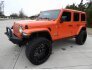 2019 Jeep Wrangler for sale 101831433
