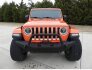 2019 Jeep Wrangler for sale 101831433