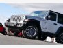 2019 Jeep Wrangler for sale 101835174