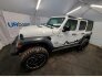 2019 Jeep Wrangler for sale 101836821