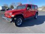 2019 Jeep Wrangler for sale 101839143