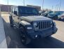 2019 Jeep Wrangler for sale 101839575