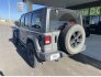 2019 Jeep Wrangler for sale 101839575
