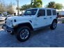 2019 Jeep Wrangler for sale 101842874