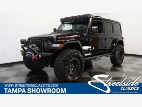 2019 Jeep Wrangler for sale 101844683