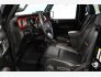 2019 Jeep Wrangler for sale 101844683