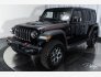 2019 Jeep Wrangler for sale 101845224