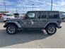 2019 Jeep Wrangler for sale 101845448