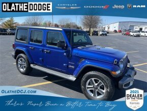 2019 Jeep Wrangler for sale 101849215