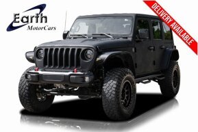 2019 Jeep Wrangler for sale 101884567