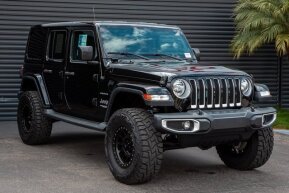 2019 Jeep Wrangler for sale 101886223