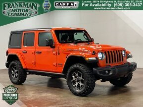 2019 Jeep Wrangler for sale 101895061
