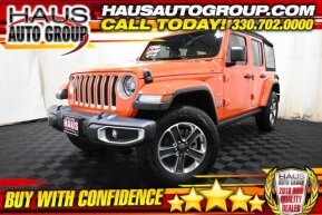 2019 Jeep Wrangler for sale 101895663