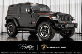 2019 Jeep Wrangler for sale 101934772