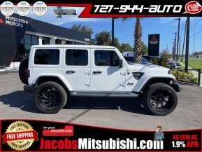 2019 Jeep Wrangler for sale 101935044