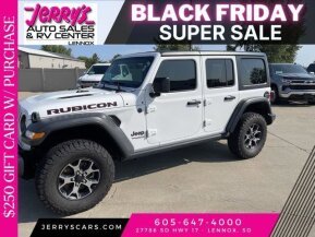 2019 Jeep Wrangler for sale 101938338