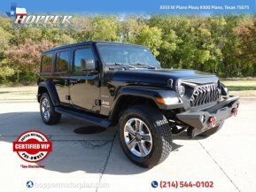 2019 Jeep Wrangler for sale 101963311