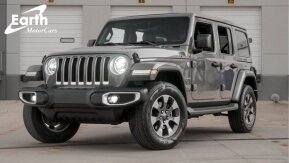 2019 Jeep Wrangler for sale 101965676