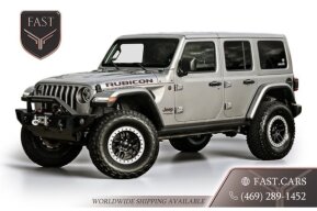 2019 Jeep Wrangler for sale 101977448