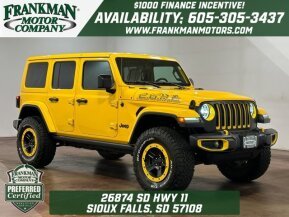 2019 Jeep Wrangler for sale 102018748