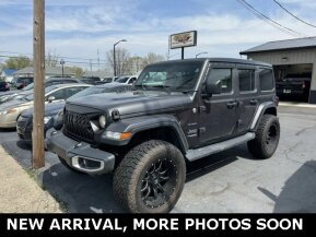 2019 Jeep Wrangler for sale 102021828