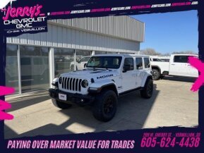2019 Jeep Wrangler for sale 102023218