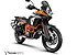 2019 KTM 1090 for sale 200709763