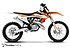2019 KTM 125SX for sale 200613143