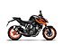 2019 KTM 1290 for sale 200656131