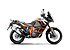 2019 KTM 1290 for sale 200660841