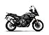 2019 KTM 1290 for sale 200660844