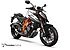2019 KTM 1290 for sale 200708859